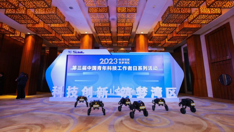 制造业数据湖仓一体案例解析：构建高效数据管理平台