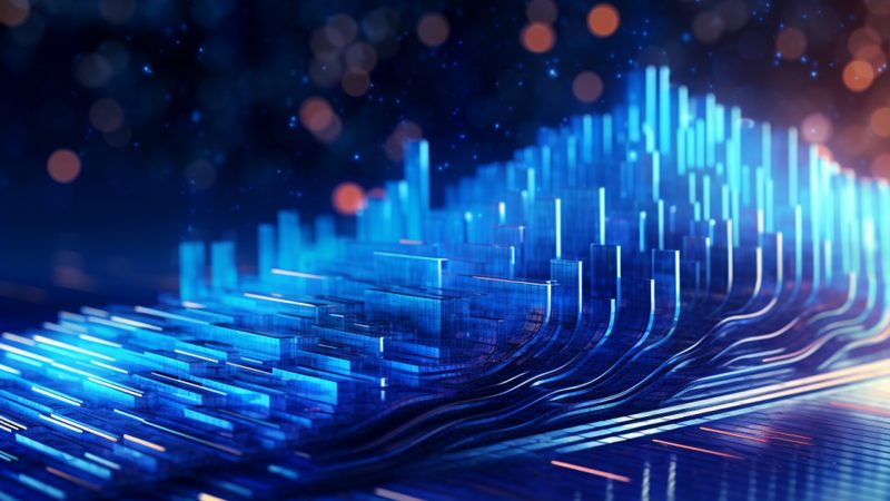 揭秘SaaS平台代理加盟：费用构成与考量因素