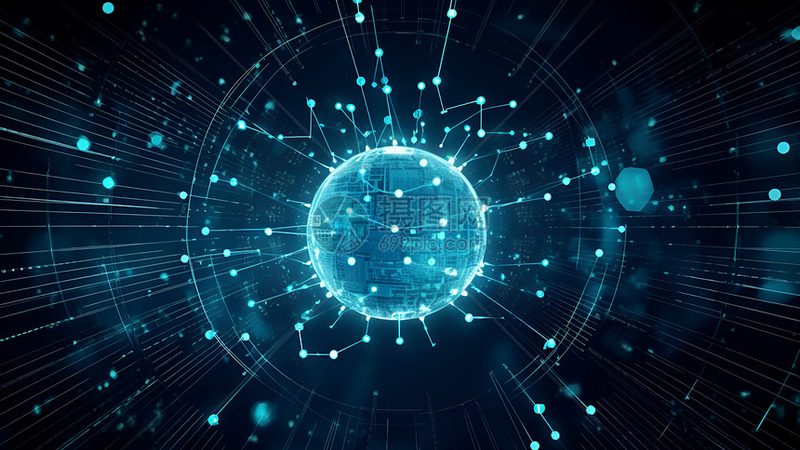 Linux运维服务案例：揭秘企业级稳定性的关键要素**
