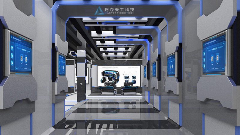 云原生架构落地：揭秘最佳实践与关键要素