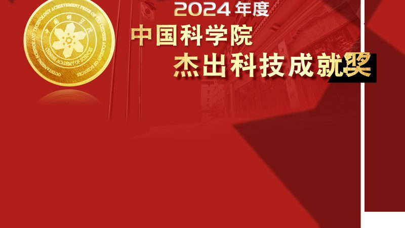 API网关：企业数字化转型的关键枢纽
