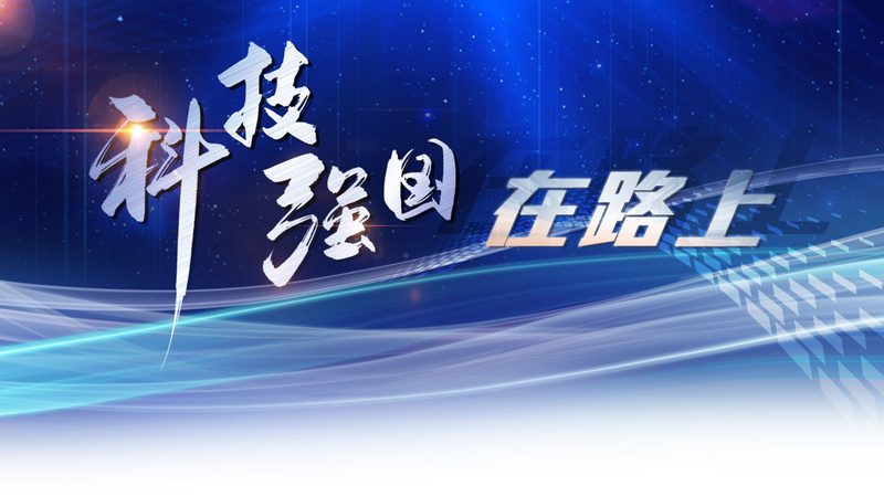 中小公司如何选择合适的ELT工具：关键因素与避坑指南