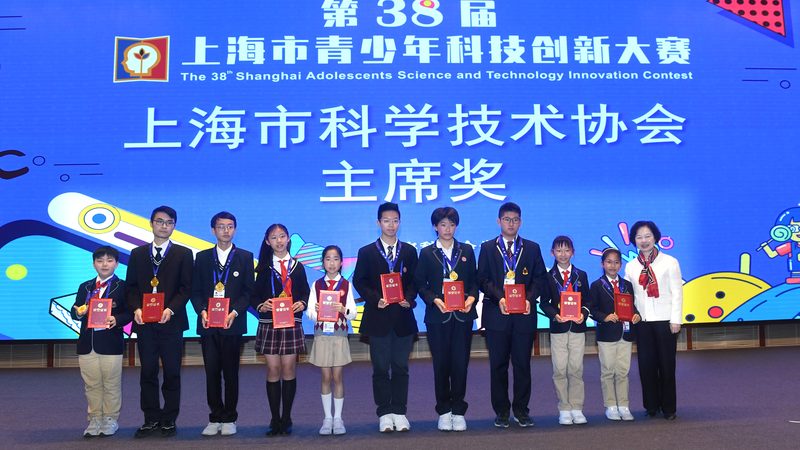 网站客服机器人嵌入方法：提升服务效率的关键步骤