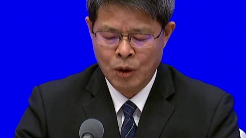 容器编排最佳实践：从架构到运维的全方位解析