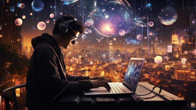 高新技术企业资格取消，如何重拾辉煌？**