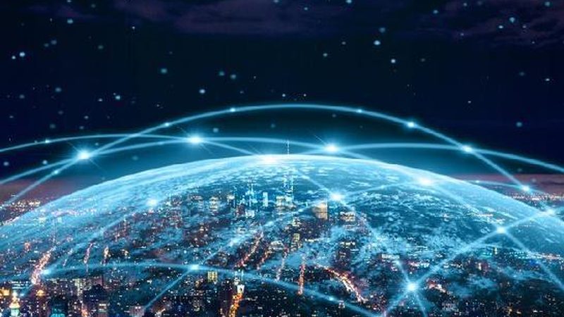 工业互联网数据采集网关：揭秘其核心功能与选型要点**